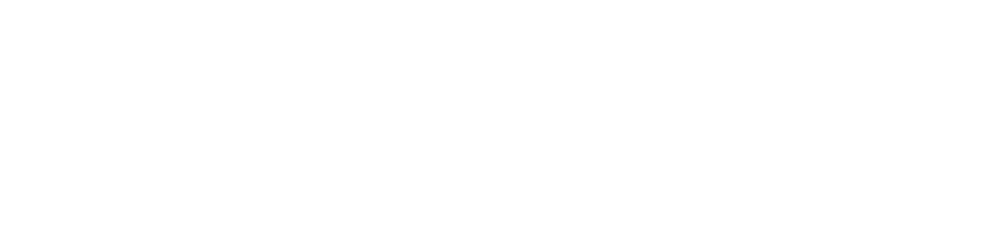 BocaBoca